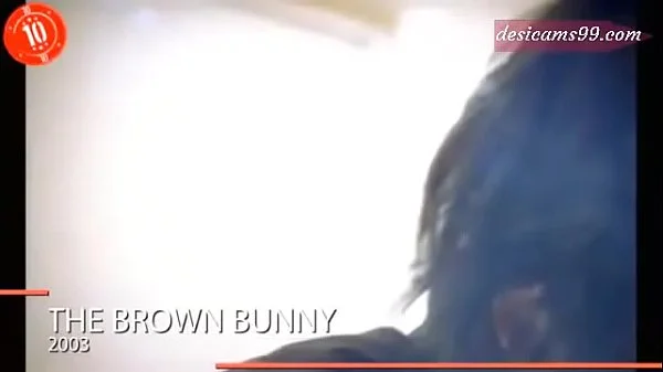 Top 10 Movies With Real Sex Scenes