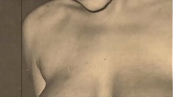 My Secret Life, Top Twenty Vintage Ladies Peeing