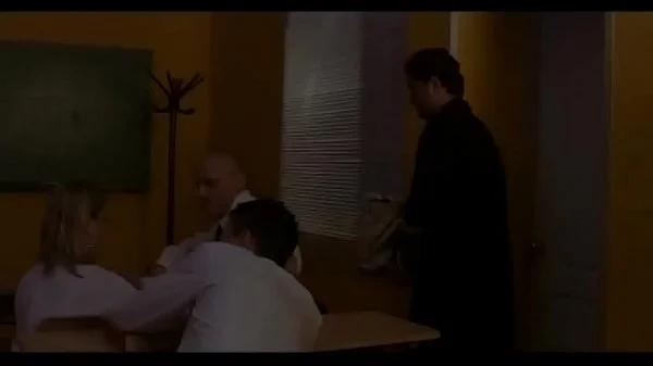 k. Bill XXX - The Parody - (Full HD - Refurbished Version)