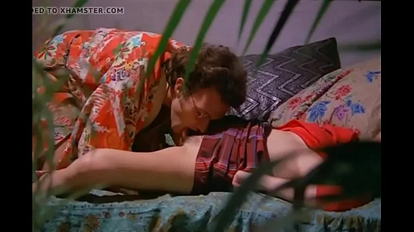 Iniciação universitária 1979