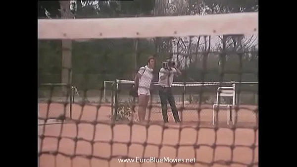 Dans Le Chaleur De St Tropez - 1982 - Full Movie