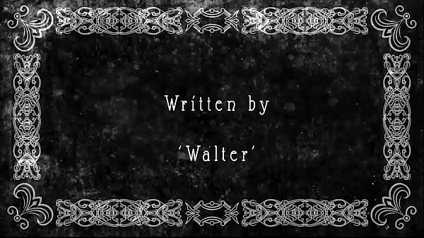 My Secret Life, Top Twenty 'Black Ladies White Cocks'