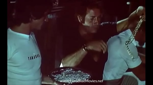 Photos scandale (1979) - Full Movie