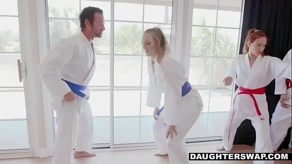 HajiLove -Making Lovers- / Sakurako Sonoike Scene 3